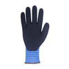 Gants enduits de nitrile texturé Horizon Sandy 751210