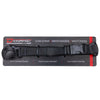 Jugulaire Pip Safety Dynamic™ à 4 points avec clip standard HP542C2