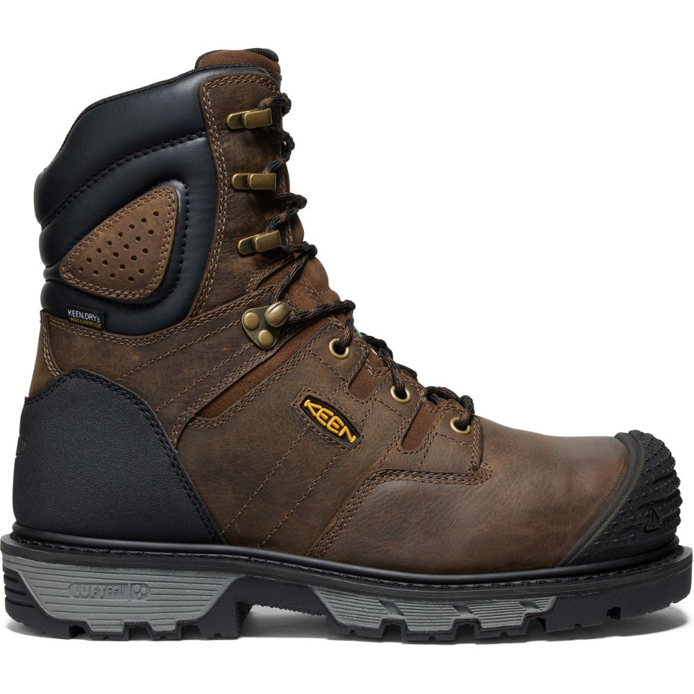 NEW BERNSTEIN 6061300011 FOOTSWITCHES WITH 1 PEDAL Grez-sur NEW BERNSTEIN 6061300011 FOOTSWITCHES WITH 1 PEDAL Grez-sur