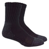 Chaussettes mi-mollet Kodiak 2 PK pour homme 3358-2M
