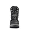 Kodiak Karluk 1100D Botte de travail de 8 po à bout composite pour hommes 1282BK - Black