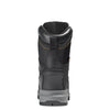 Kodiak Karluk 1100D Botte de travail de 8 po à bout composite pour hommes 1282BK - Black