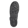 Kodiak Karluk 1100D Botte de travail de 8 po à bout composite pour hommes 1282BK - Black