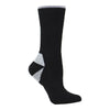 Kodiak Lot de 2 chaussettes de travail en mélange de coton pour femmes 5964