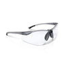 Lunettes Sellstrom de sécurité bifocales XM340RX à grossissement 1,5x S74202