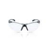 Lunettes Sellstrom de sécurité bifocales XM340RX à grossissement 1,5x S74202
