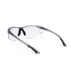 Lunettes Sellstrom de sécurité bifocales XM340RX à grossissement 1,5x S74202