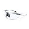 Lunettes Sellstrom de sécurité bifocales XM340RX à grossissement 1,5x S74202
