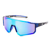 Lunettes de sécurité CSA Advanced Sport Optics Don