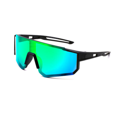 Lunettes de sécurité CSA Advanced Sport Optics Don
