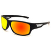 Lunettes de sécurité Carter CSA Advanced Sport Optics