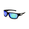 Lunettes de sécurité Carter CSA Advanced Sport Optics