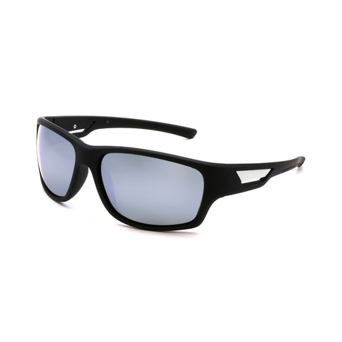Lunettes de sécurité Carter CSA Advanced Sport Optics