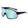 Lunettes de sécurité Cohen CSA Advanced Sport Optics