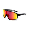 Lunettes de sécurité Cohen CSA Advanced Sport Optics