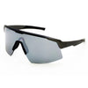 Lunettes de sécurité Globe CSA Advanced Sport Optics