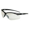 Lunettes de sécurité Jackson Safety SG Smoke I/O Mirror avec verres anti-rayures 50004