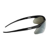 Lunettes de sécurité Jackson Safety SG à verres fumés anti-rayures 50006