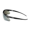Lunettes de sécurité Jackson Safety SG à verres fumés anti-rayures 50006