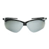 Lunettes de sécurité Jackson Safety SG à verres fumés anti-rayures 50006