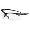 Lunettes de sécurité Jackson Safety SG à verres transparents antibuée 50001
