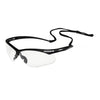 Lunettes de sécurité Jackson Safety SG à verres transparents antibuée 50001