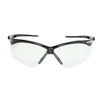 Lunettes de sécurité Jackson Safety SG à verres transparents antibuée 50001