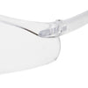 Lunettes de sécurité série X330 à revêtement dur Sellstrom S73401