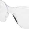 Lunettes de sécurité série X330 à revêtement dur Sellstrom S73401