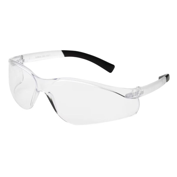 Lunettes de sécurité série X330 à revêtement dur Sellstrom S73401