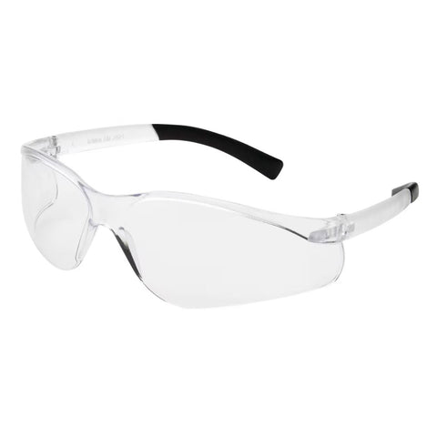Lunettes de sécurité série X330 à revêtement dur Sellstrom S73401