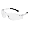Lunettes de sécurité série X330 à revêtement dur Sellstrom S73401