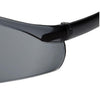 Lunettes de sécurité série X330 à revêtement dur Sellstrom S73471