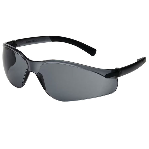 Lunettes de sécurité série X330 à revêtement dur Sellstrom S73471