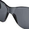 Lunettes de sécurité série X330 à revêtement dur Sellstrom S73471