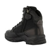 Magnum Stealth Force II 6" SZ Bottes de travail imperméables unisexes à bout composite - H5420