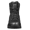 Magnum Stealth Force II 6" SZ Bottes de travail imperméables unisexes à bout composite - H5420