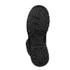 Magnum Stealth Force II 6" SZ Bottes de travail imperméables unisexes à bout composite - H5420