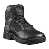 Magnum Stealth Force II 6" SZ Bottes de travail imperméables unisexes à bout composite - H5420