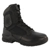 Magnum Stealth Force II 8" Bottes d'uniforme unisexes à bout souple H5440