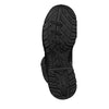 Magnum Stealth Force II 8" Bottes d'uniforme unisexes à bout souple H5440