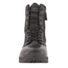 Magnum Stealth Force II 8" SZ Bottes de travail imperméables unisexes à bout composite - H5419