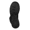 Magnum Stealth Force II 8" SZ Bottes de travail imperméables unisexes à bout composite - H5419