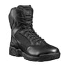 Magnum Stealth Force II 8" SZ Bottes de travail imperméables unisexes à bout composite - H5419