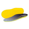 Semelle intérieure Megacomfort® Response Mat® 37,5 cm anti-fatigue ergonomique et rafraîchissante