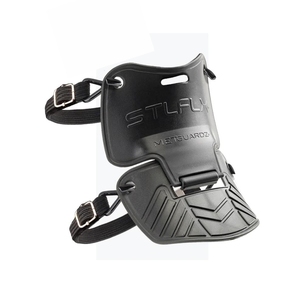 MetGUARDZ Metatarsal Boot Lace Protector Expert Au Travail metguardz-metatarsal-boot-lace-protector-expert-au-travail