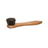 Moneysworth & Best Brosse à cirage pour chaussures