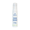 Nettoyant Walter's pour chaussures en mousse