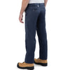Pantalon Big Bill FLEX de travail cargo pour homme 2947X - Marine