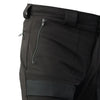 Pantalon de jogging de travail flexible et confortable Tough Duck pour homme WP14